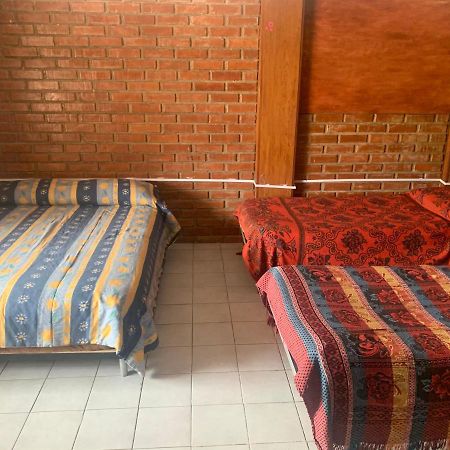 Appartement El Molle à Cochabamba Extérieur photo